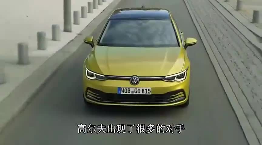 第八代车型终于来了！钢炮界的鼻祖，对手都倒在了它的“胎”下！