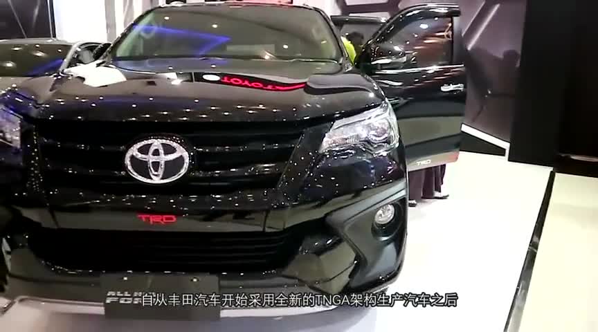 本田雅阁的好日到头了!5米长的新车比宝马还帅