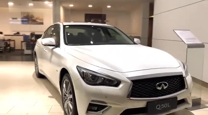 2021款英菲尼迪qx50新款,2021款英菲尼迪qx60新款 为您推荐: 2021款丰田塞纳到店,颜值高空间大,还是混动的,还想啥