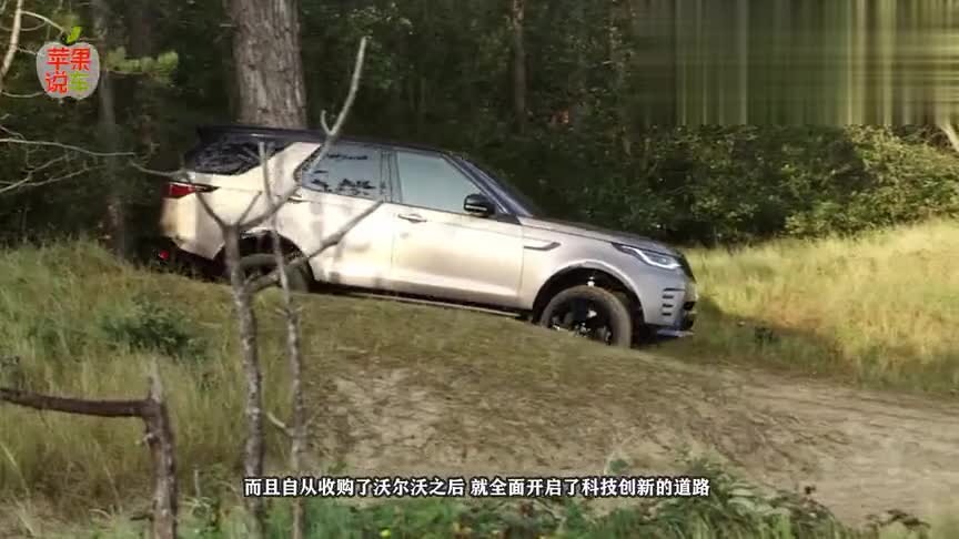 吉利全新SUV闪亮登场！比奔驰大G还亮眼，开出去让宝马X5羡慕