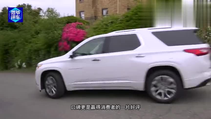 大众全新途昂终于要来了！比宝马X6还亮眼，还要啥丰田汉兰达