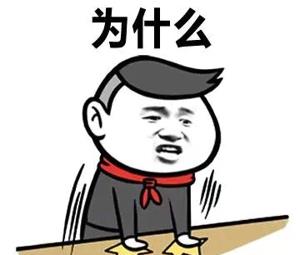 进口牛奶与国产牛奶区别 如何挑选合适牛奶