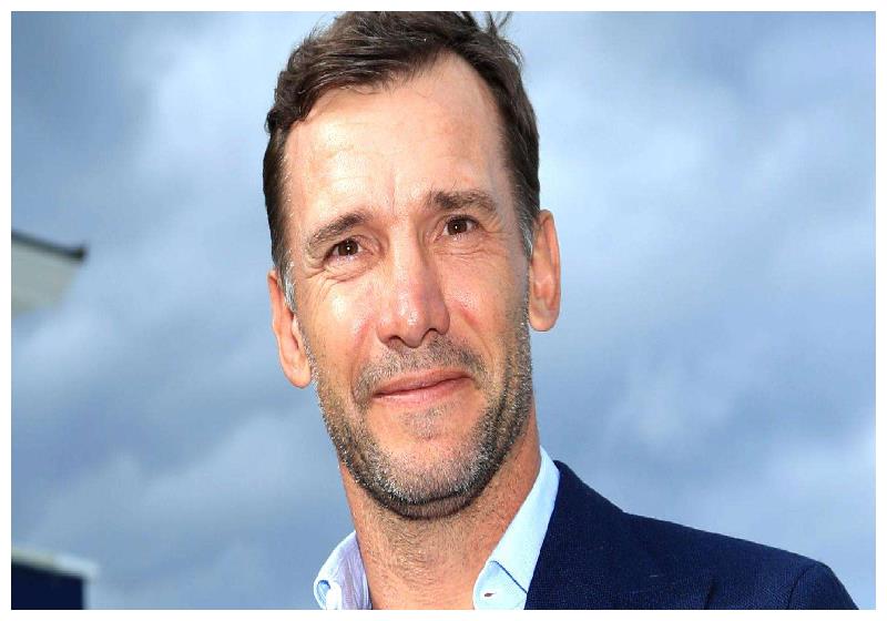 穆鲁 新浪（移动端）