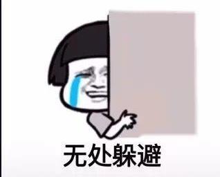 爆笑段子养猪要投其所好给它想要吃的只要它长肉肉