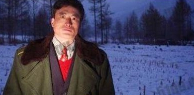 凤凰山事件是事实还是骗局？从孟照国描述能分析出真假...