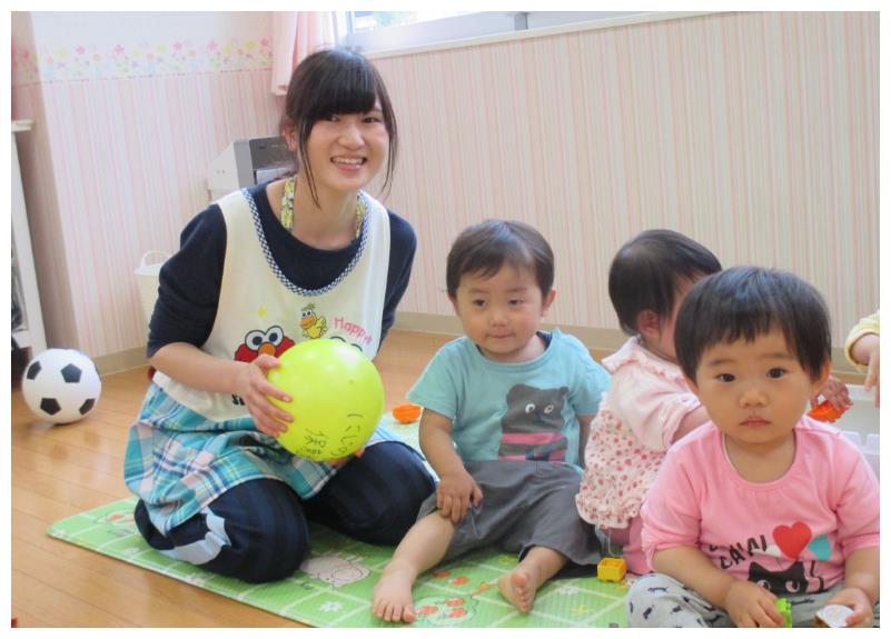 幼儿园老师委屈:孩子衣服标签被剪掉,书包里装“监控”,应该吗休闲区蓝鸢梦想 - Www.slyday.coM 幼儿园老师委屈:孩子衣服标签被剪掉,书包里装“监控”,应该吗休闲区蓝鸢梦想 - Www.slyday.coM