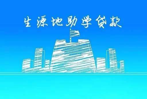 2020陕西安康旬阳上_安康公安2020工作回眸旬阳公安这一年_腾讯新闻