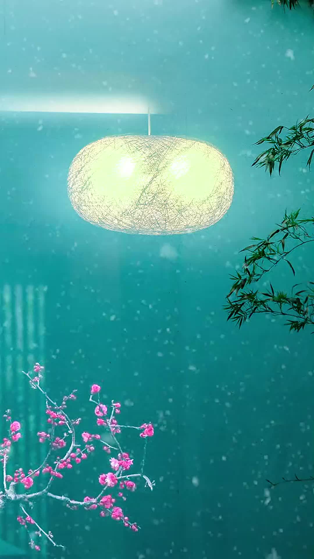 壁纸 桌面 1080_1920 竖版 竖屏 手机