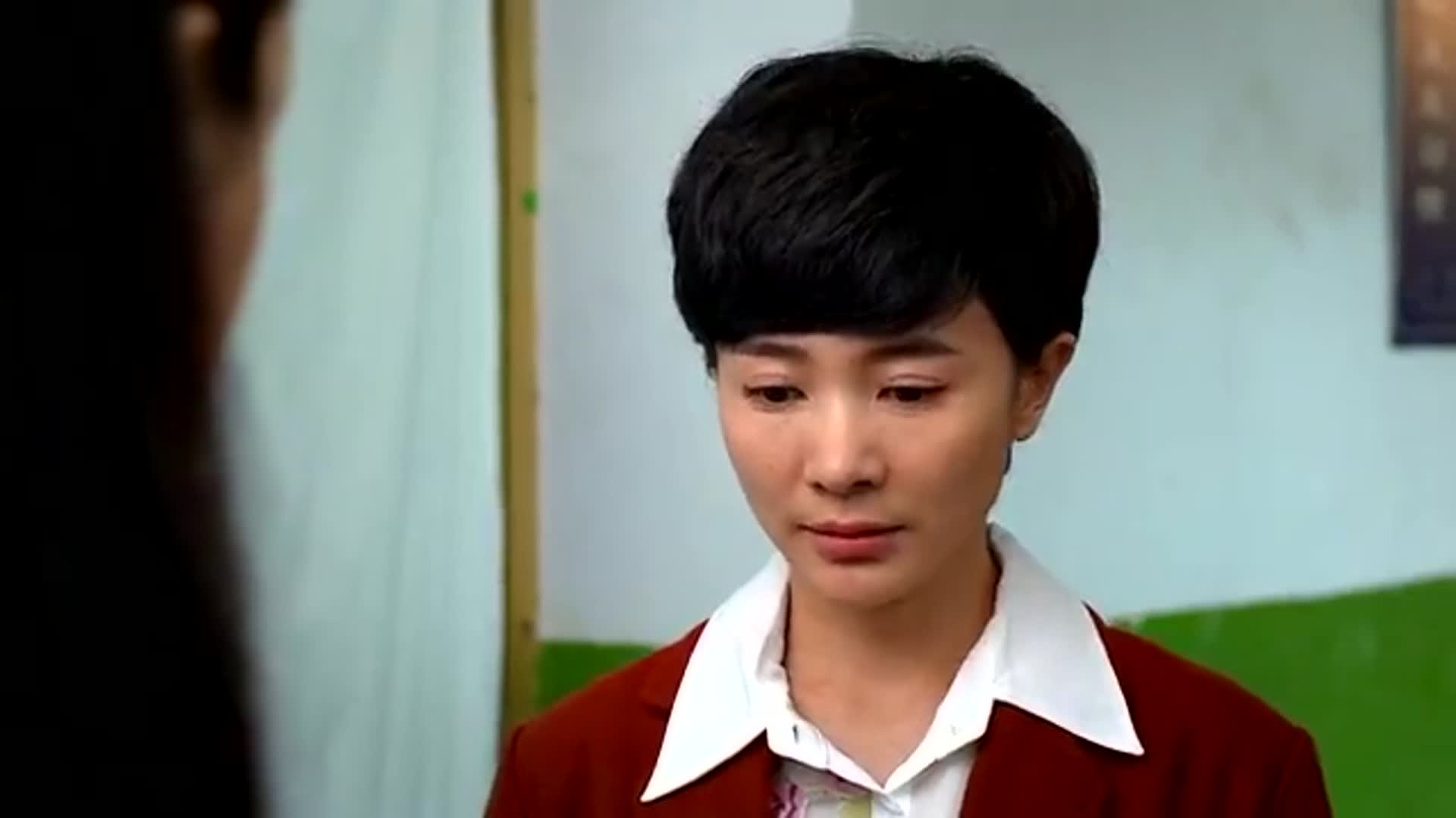 满仓进城景姥姥病逝了葛红心惊的摔了物品一家人伤心极了