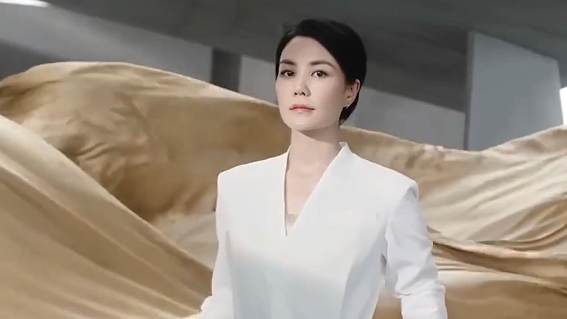 王菲高清壁纸大图1920,王菲高清壁纸大图 王菲真是太牛了当年一首笑傲江湖片尾曲至今17年无人超越