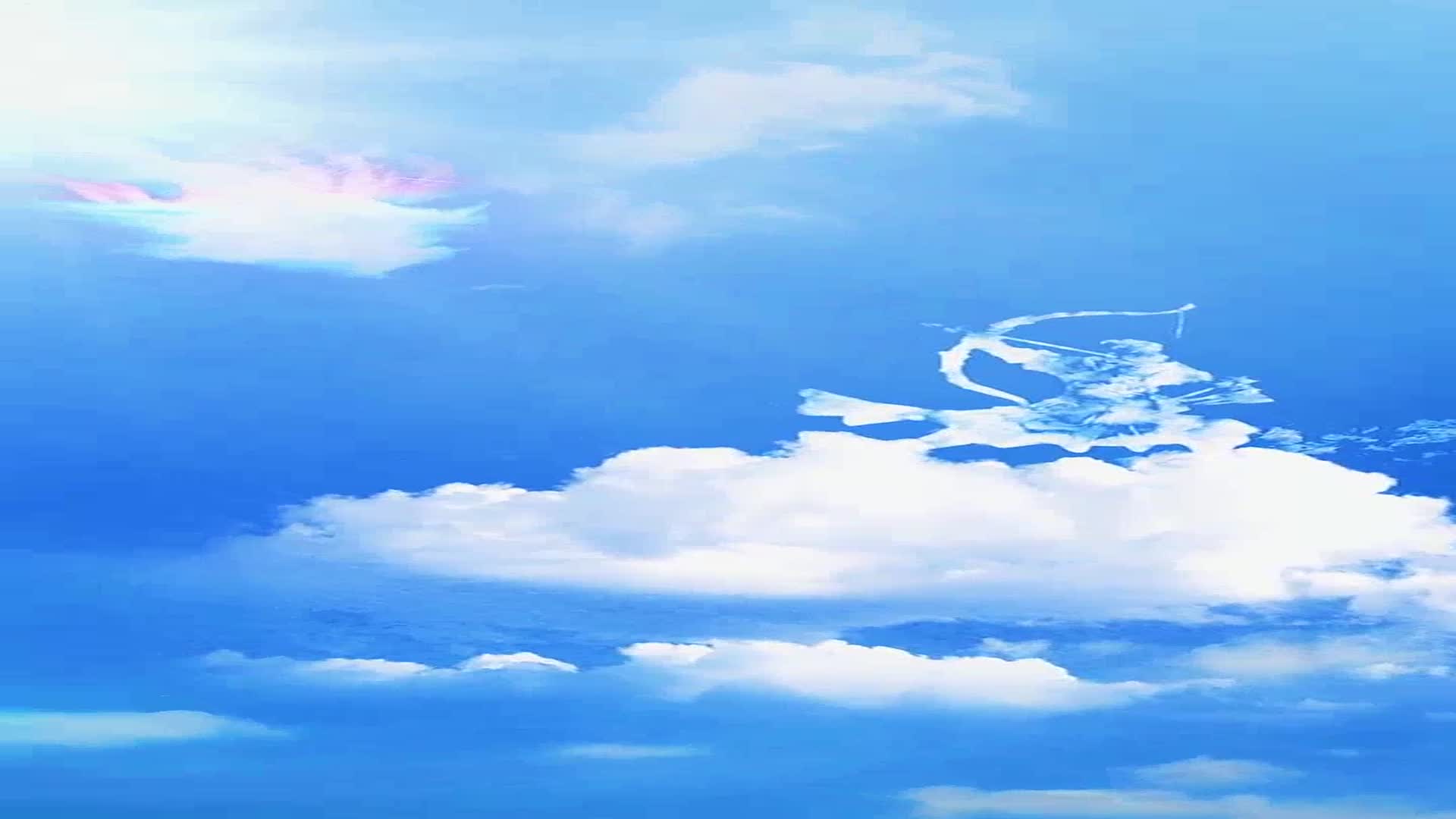 1920*1080桌面壁纸可爱,1920*1080桌面壁纸清新 背景 壁纸 风景 天空 桌面 1920_1080