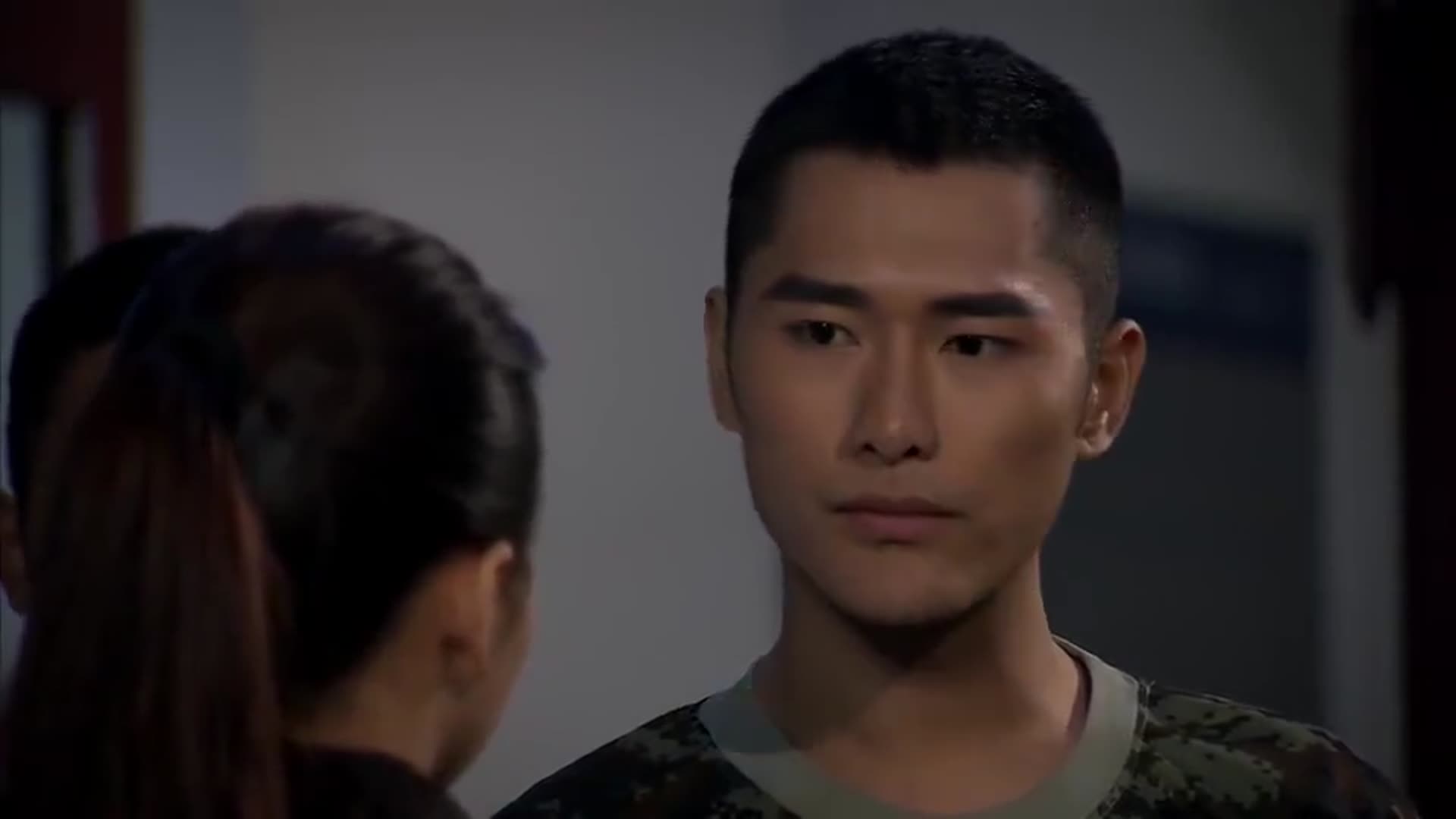 丁子龙 新浪(移动端)