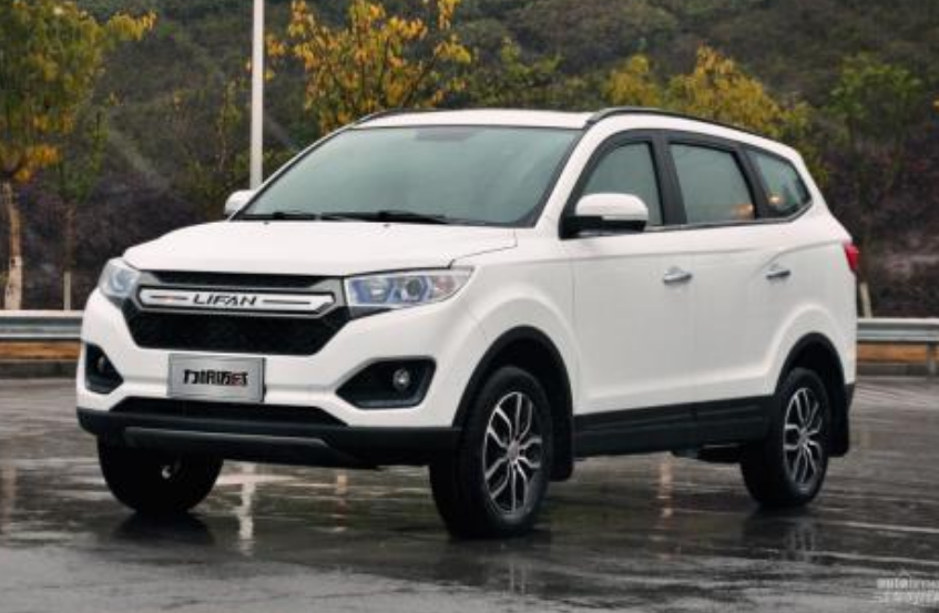 打“骨折”价都没人买，又一家国产已经濒临破产，库存车堆积成山