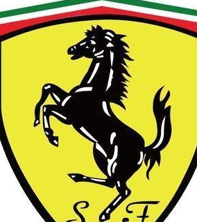 国产最具争议的车标，早期吐槽被嫌弃，如今新车换标，比合资气派