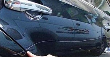 老司机提醒：别再当冤大头，这5种车险买了就是在给保险公司送钱