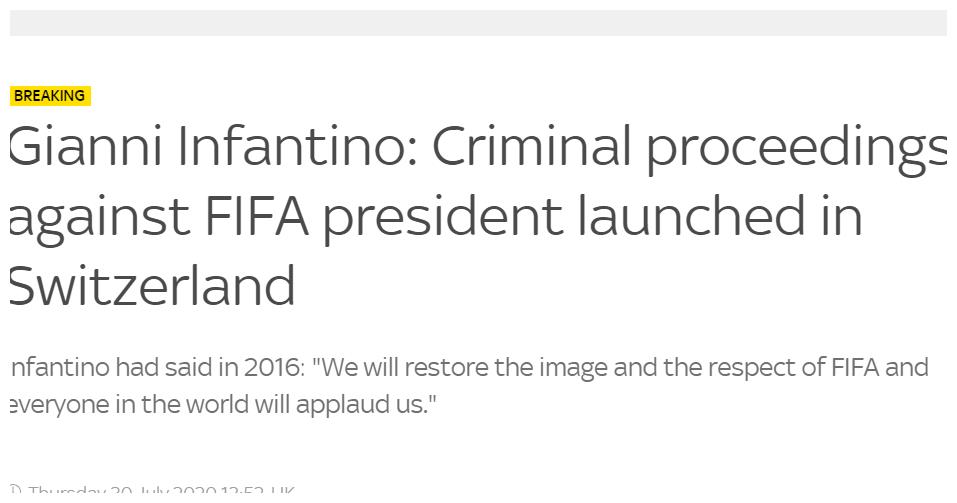 国际足联世界排名_2020国际足联最新排名FIFA国家队排行