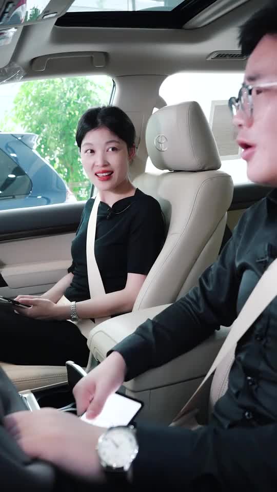 你家汽车保养多少钱……不懂一点被坑的