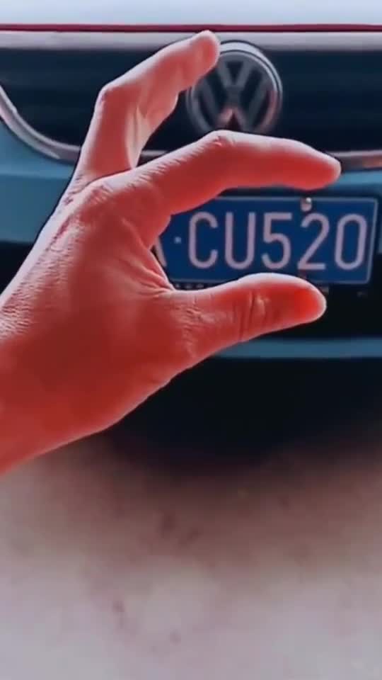 很多人只会开车却不懂车，汽车常规保养你知道多少？