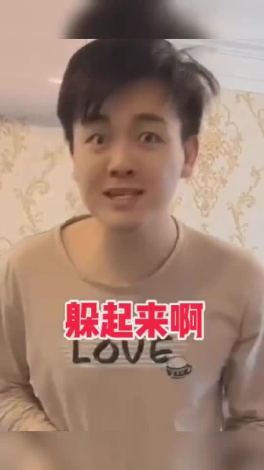 小哥了解:不同用途网站服务器的价格走势 (不buy)-优乐评测网