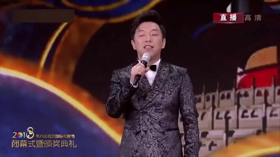 黄渤脱口秀台词,黄渤脱口秀台词大全