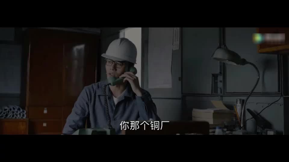 运辉影视悬疑短剧有哪些,运辉影视悬疑短剧有哪些好看的
