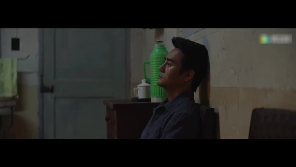 运辉影视悬疑短剧有哪些,运辉影视悬疑短剧有哪些好看的