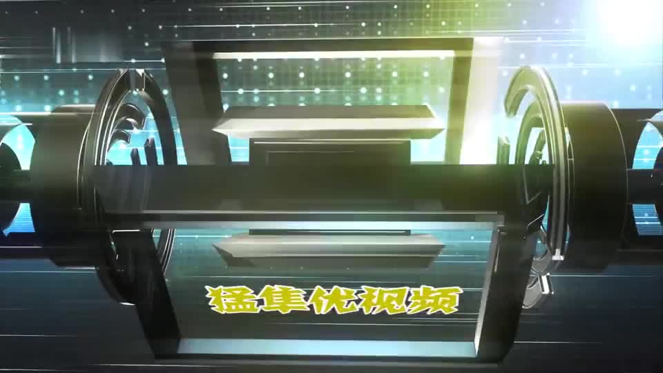 起亚旗下Telluride车型或将引进国内，采用8座布局，搭载3.8L+V6