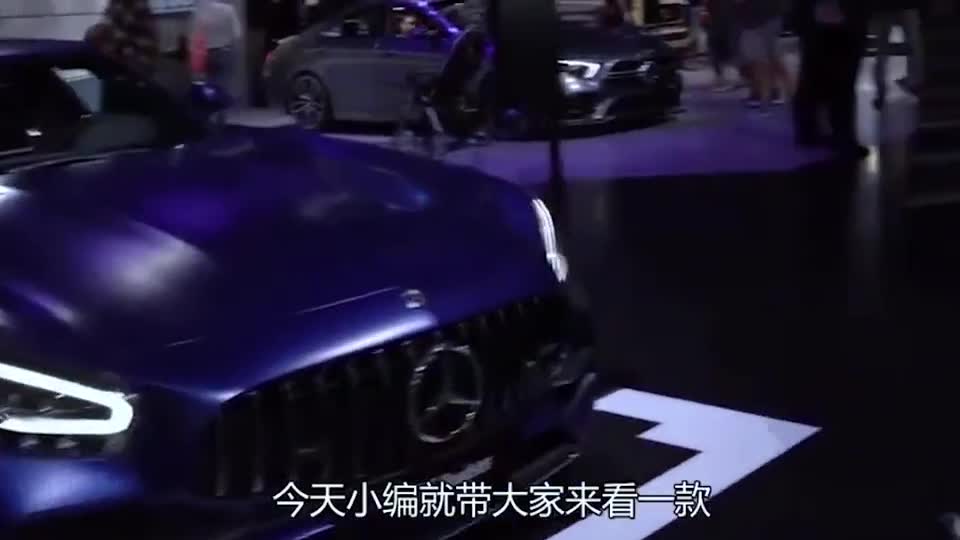 全新林肯领航员，搭配V6+10AT，6.8秒可破百，内饰也极为豪华！