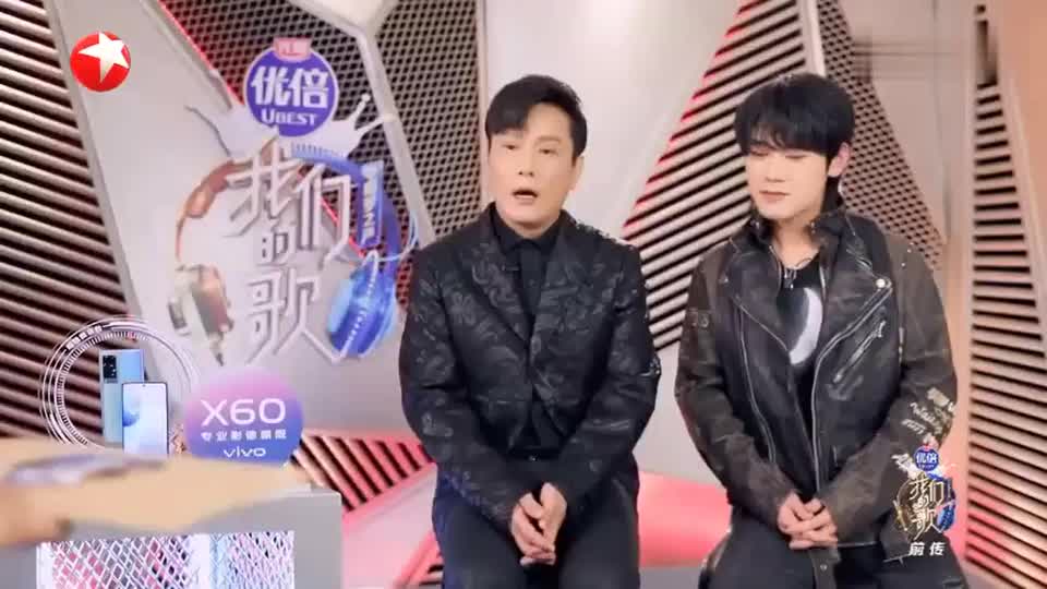 00:00 00:46 00:46 为您推荐【李巍v仔】爱就一个字 弹唱再现