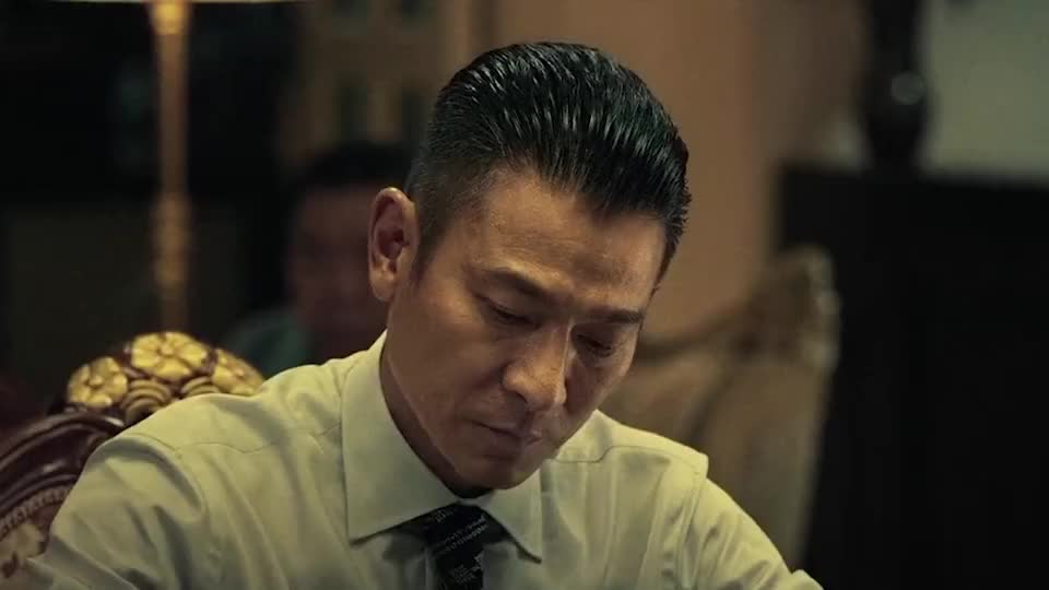 洛哥让谁吃,谁就有的吃