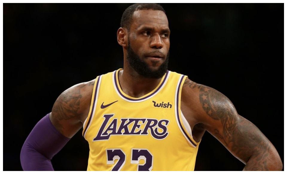 NBA现役各项技能之王!哈登1分和4分没有对手,杜兰特干拔最无解
