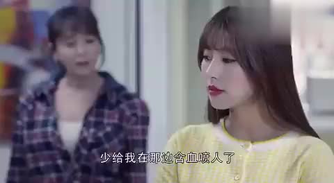 白狐电影在线观看高清 9879-iwpcxks8525923.jpg