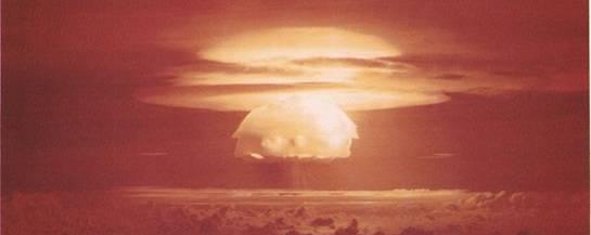 如果地球末日来临，人类将去往何处？科学家断言最安全的是三国