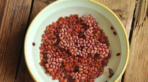 红豆怎么做熟得快 424d-iwtqvyk7771079.jpg