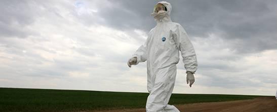 如果地球末日来临，人类将去往何处？科学家断言最安全的是三国