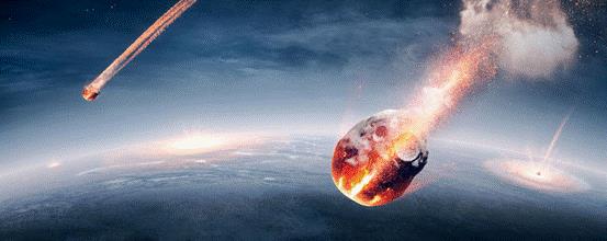 如果地球末日来临，人类将去往何处？科学家断言最安全的是三国