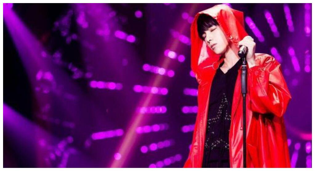 2020歌手每期排名_2020年歌手音源销量排行,肖战超周杰伦排第一,引发网友