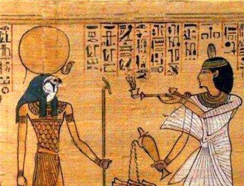 霍金预言2032年地球会毁灭，为什么会一直有这种末...