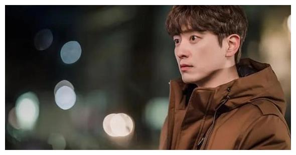 逆转命运的一年 新浪（移动端）