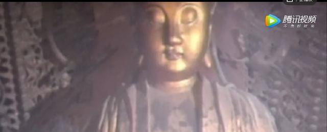 《西游记》祸起观音院,《西游记》究竟在宣扬佛教还是