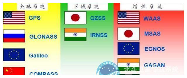 什么时候开始有手机导航 bad7-ivrxcey2761204.jpg