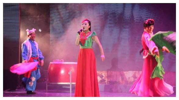 为参加《星光大道》,花费120万负债40万,崔苗如今过成这样休闲区蓝鸢梦想 - Www.slyday.coM 为参加《星光大道》,花费120万负债40万,崔苗如今过成这样休闲区蓝鸢梦想 - Www.slyday.coM