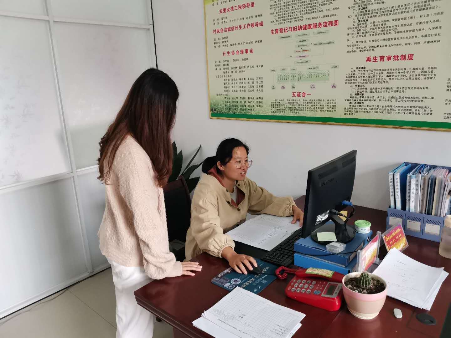 天长有多少人口_情系人普忘我工作——天长市新街镇第七次全国人口普查小记