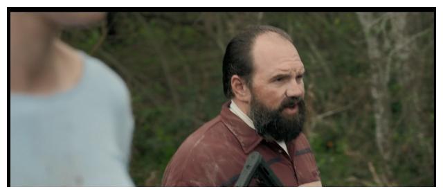 电影推荐2020动作 9a58-iwpcxkr5194176.jpg