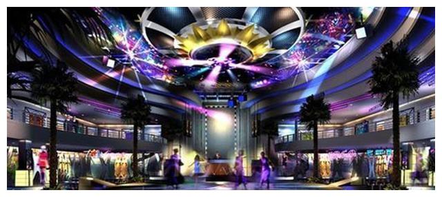 古人闲暇时都有哪些娱乐活动?...