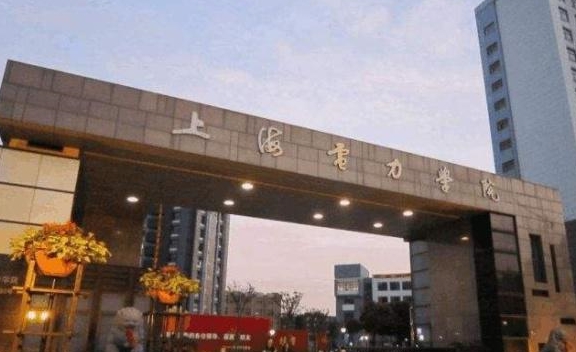 上海的一本大学排名_上海最“低调”的一本高校,录取分数线超过211,毕业