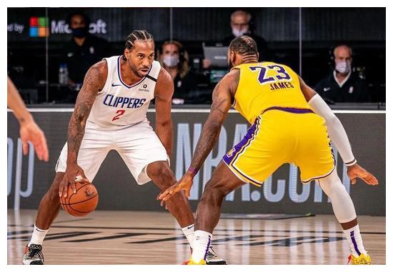 NBA最新排名,西部比赛大东部紊乱,鹈鹕马刺太阳根柢离别季后赛