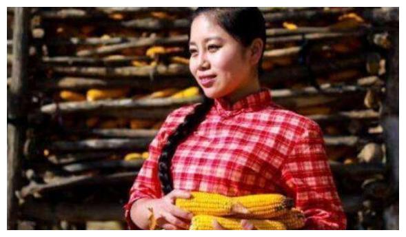 为参加《星光大道》,花费120万负债40万,崔苗如今过成这样休闲区蓝鸢梦想 - Www.slyday.coM 为参加《星光大道》,花费120万负债40万,崔苗如今过成这样休闲区蓝鸢梦想 - Www.slyday.coM