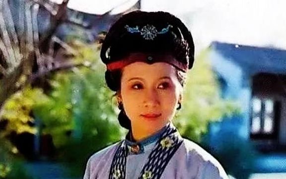 《红楼梦》李纨身为贾府的大奶奶，官宦之女，为何却不是当家人？
