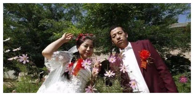 为参加《星光大道》,花费120万负债40万,崔苗如今过成这样休闲区蓝鸢梦想 - Www.slyday.coM 为参加《星光大道》,花费120万负债40万,崔苗如今过成这样休闲区蓝鸢梦想 - Www.slyday.coM